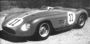 [thumbnail of 1956 maserati 300s.jpg]